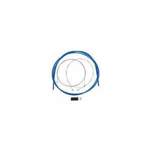 SRAM Professional Road Brake Cable（Blue）710845674624