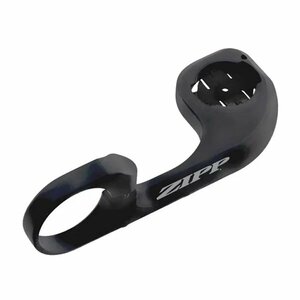 ZIPP QuickView Road Computer Mount 31.8mm 710845785474