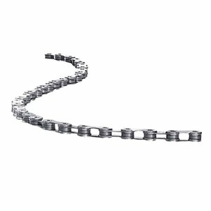 SRAM スラム PC-1170 CHAIN チェーン 11s 120Links 710845775413