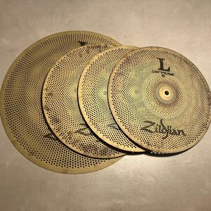 Zildjian