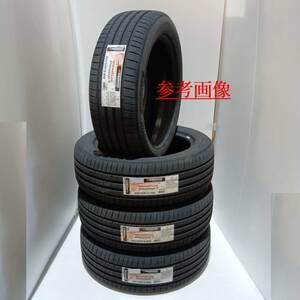 【4本】在庫有り 即日発送 ハンコック ヴェンタス プライム4 205/60R16 Hankook ventus Prime4 205/60-16 2024年製 新品