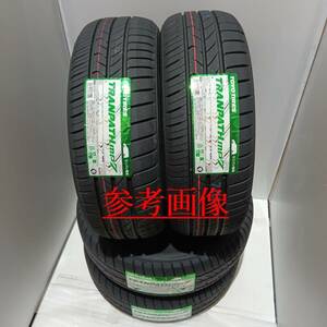 【4本】トーヨー トランパス mp7 215/45R18 ミニバン専用タイヤ 215/45-18 国産タイヤ