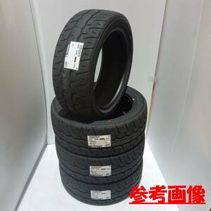 【4本】ヨコハマ アドバン ネオバ AD09 165/55R15 2023年製～ スポーツタイヤ ADVAN NEOVA AD09 165/55-15 新品