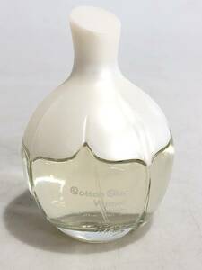 HB417　ジャンヌアルテス コットン クラブ ウーマン EDP 100ml コットンクラブ JEANNE ARTHES Cotton Club Women 香水