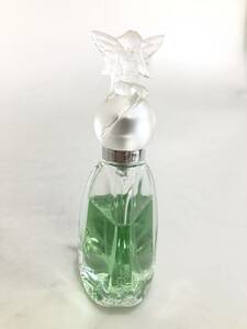 HB553　 アナスイ ANNA SUI シークレット ウィッシュ SECRET WISH オードトワレ 香水 30ml　 