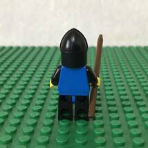 LEGO レゴ ミニフィグ ⑯ 1体_画像2
