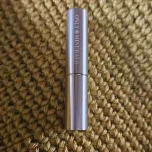 オンリーミネラル!ミネラルルージュN