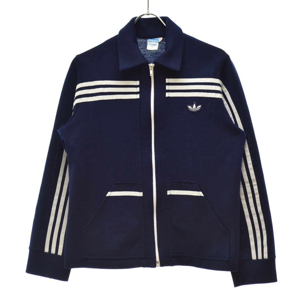 2025年最新】Yahoo!オークション -常田 adidasの中古品・新品 2025年最新】Yahoo!オークション -常田 adidasの中古品・新品
