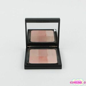  Bobbi Brown b lightning yellowtail k#01 pink remainder amount many C230