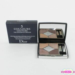  Dior thank Couleur kchu-ru следы lieob Dream z#739 house ob Dream z ограничение не использовался C235