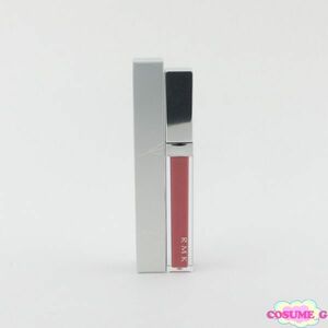 RMK color lip gloss #03 remainder amount many C223