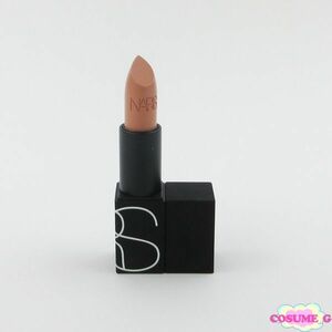 NARS　ナーズ　リップスティック #2947 未使用 C223