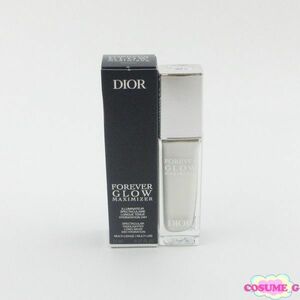  Dior Dior s gold four eva- Glo u Maxima i The -pa- Lee 11ml remainder amount many H79