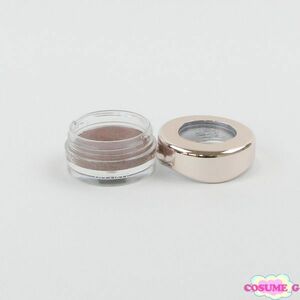  cosme Decorte I Glo ujems gold Shadow #19G mauve taupe remainder amount many C243