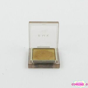 RMK Infinite single I zEX-02 low Anne bishon(1) C245