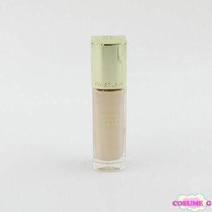  Guerlain pa dragon ru Gold s gold f Louis do#0C 35ml remainder amount many C247