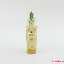 ゲラン アベイユ ロイヤル アドバンスト ウォータリー オイル 30ml 未使用 F12_画像1