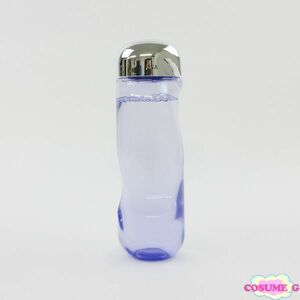 イプサ ザ タイムR アクア ホリデー限定デザインボトル 300ml C248