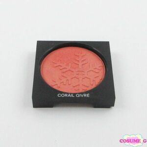  Chanel re beige healthy Glo u brush kolaiyuji-vure special limited goods remainder amount many C250