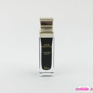  Dior prestige Rene kta-nyui30ml H79