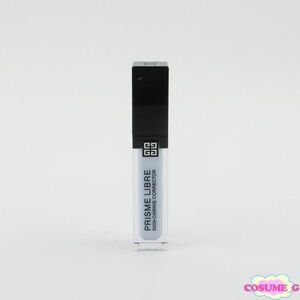  Givenchy p ритм Lee bru уход за кожей кольцо collector голубой 11ml C253