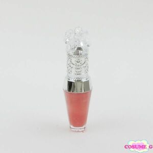  Jill Stuart crystal Bloom "губа" букет Sera m#02 sweet pea pink C253
