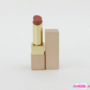 RMK lipstick comfort air Lee car in EX-06 in fachue-shon remainder amount many C253