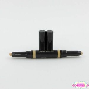  roller merusie Secret camouflage -ju bright and collect Duo #2N remainder amount many C254