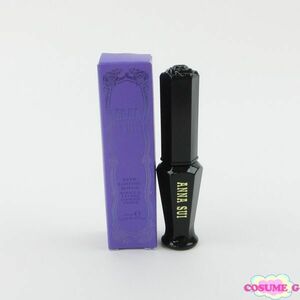  Anna Sui ever la stay ng rouge #700 C244