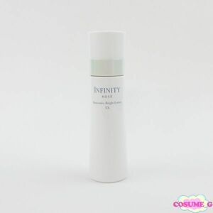  Infinity ino Bay tib яркий лосьон XX 160ml не использовался C259