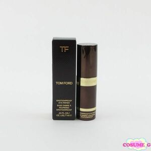 トム フォード エモーションプルーフ アイ プライマー 7ml C256