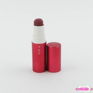 RMK мульти- мелки EX-04 black currant осталось количество много C255