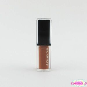  Shu Uemura kin rouge cream KC BR 772 remainder amount many C270