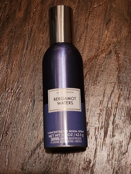 Bath & body works ルームスプレー