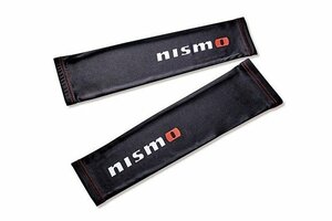NISSAN 日産コレクション NISMO ニスモ アームカバー 日焼け防止 ※代引不可商品 送料無料！