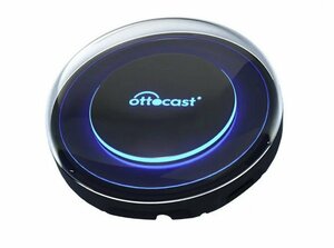 【国内正規代理店品】 OTTOCAST オットキャスト PICASOU2