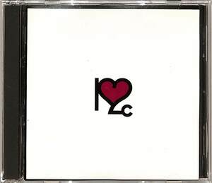 D00146880/CD/米米CLUB「K2C」