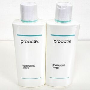 [2 piece set / total 360ml]proactiv proactive libaita Rising toner 180ml ( medicine for face lotion ) quasi drug 