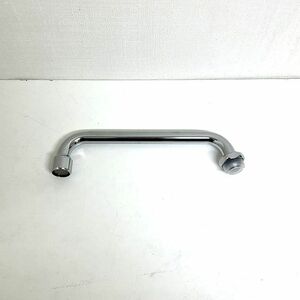 【未使用/訳あり/相当品】SANEI/三栄水栓 パイプ PA20JH-60X-16 水栓金具※必ず商品詳細をご確認下さい。