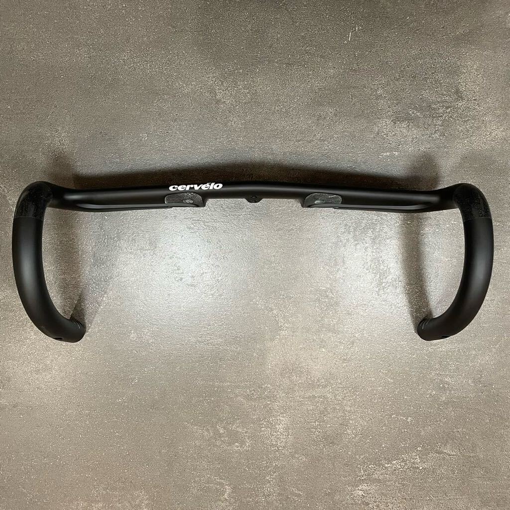 Yahoo!オークション -「(cervelo サーベロ)」(ハンドル) (パーツ Yahoo!オークション -「(cervelo サーベロ)」(ハンドル) (パーツ