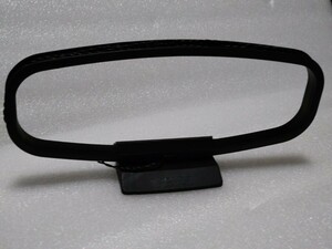 SONY AM LOOP ANTENNA 