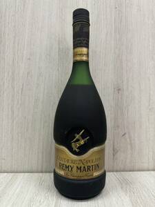 S 【未開栓】 REMY NAPOLEON レミーマルタン ナポレオン GENTAURE NAPOLEON ウイスキー 洋酒 40％ 