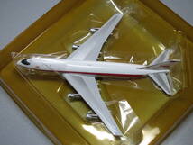 ◆ＴＷＡ [N93103]◆Gemini Jets [1:400]◆Ｂ７４７－１００_画像5