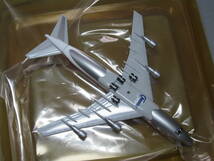 ◆ＴＷＡ [N93103]◆Gemini Jets [1:400]◆Ｂ７４７－１００_画像9