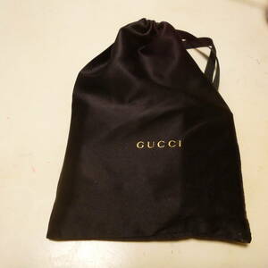 ☆グッチ　GUCCI 小物入れ　大阪からAA2405 