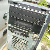 ☆ DELL PowerEdge 830 Pentium4-3.0GHz 1GB 80GB 奈良からAA2405 _画像5