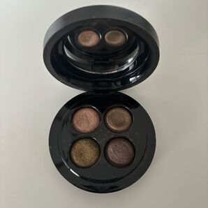 MAC アイシャドウ グリーン