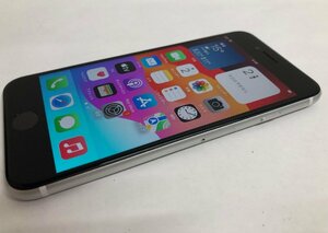 【金モバ】★大特価★訳アリ★simフリー★iPhone SE 第2世代 (SE2)/64GB★ホワイト★バッテリー77％★利用制限〇★Apple★ios★