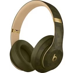 Bluetooth対応ヘッドホンビーツ・バイ・ドクタードレ Beats by Dr.Dre Beats Studio3 Wirelessヘッドフォン