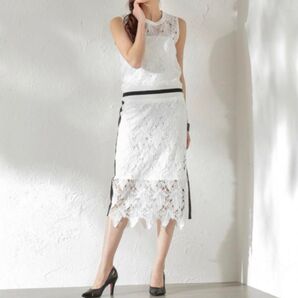 ギルドプライム セットアップ